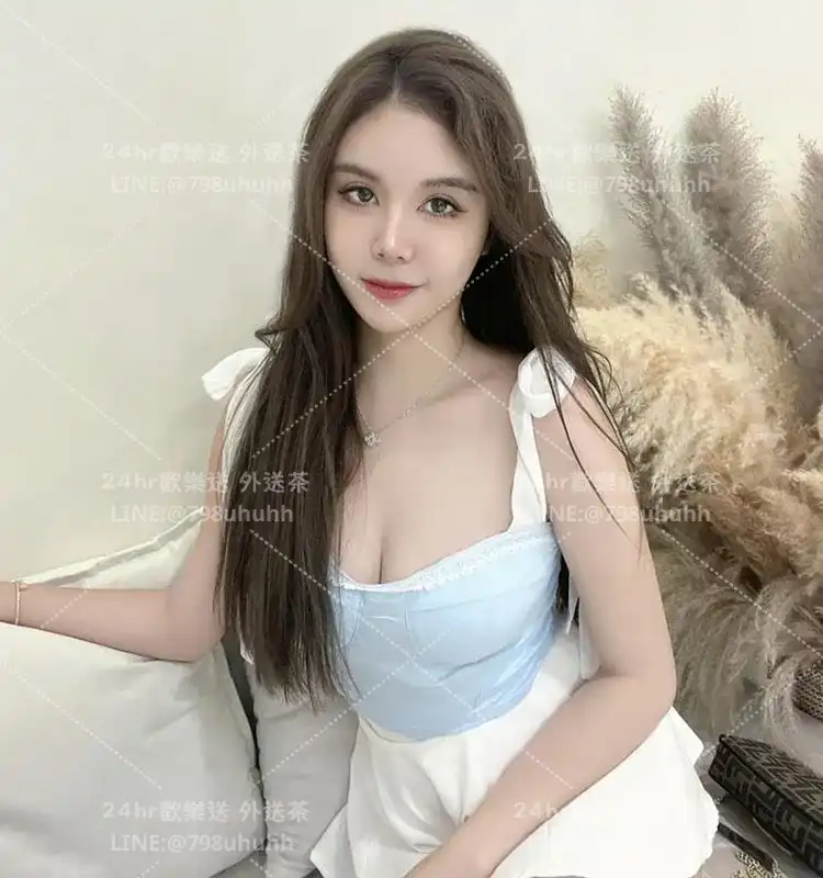 彰化約炮 洋洋