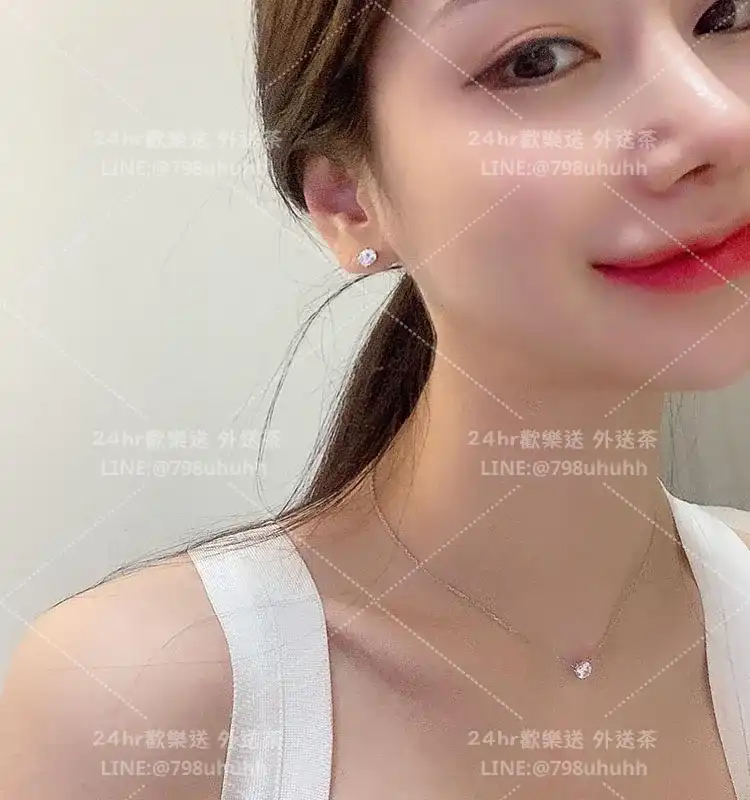 新北約炮 曼茜
