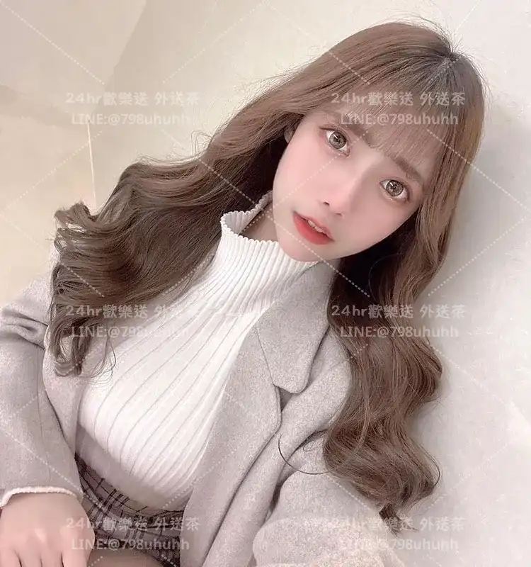 彰化約炮 雪婷
