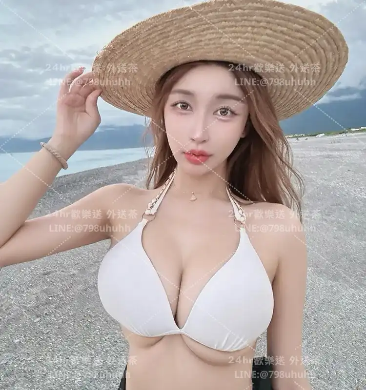 新北約炮 蕾蕾