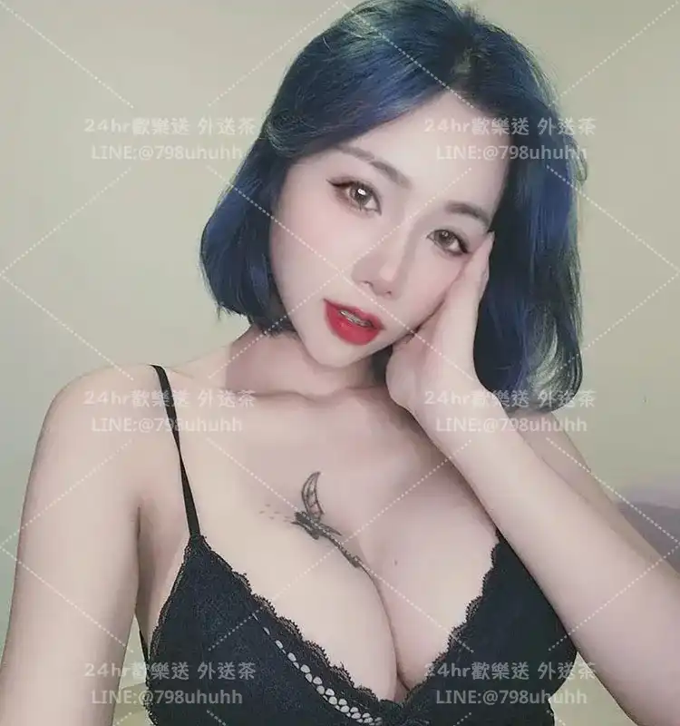 南投約炮 Cora