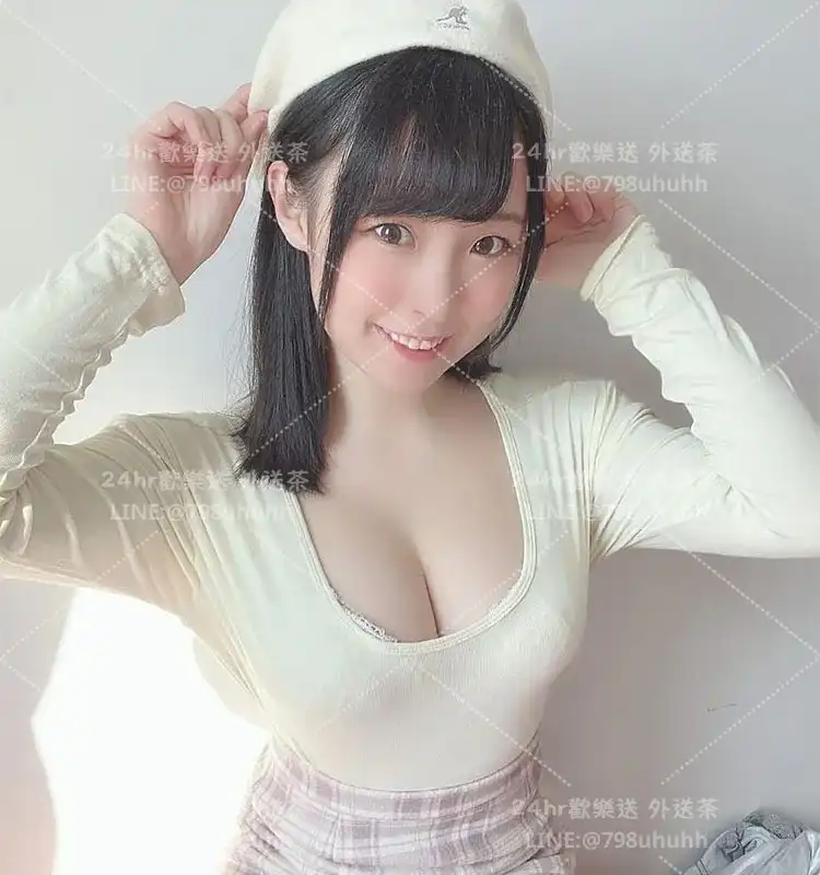 花蓮約炮 悠晴