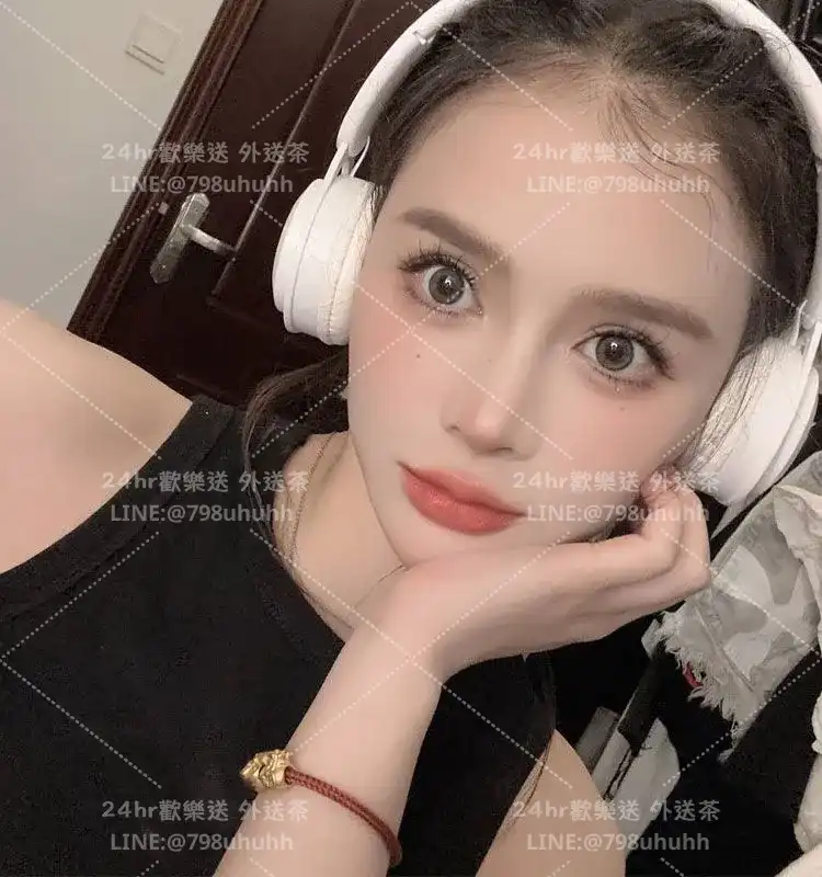 金門約炮 彩萱