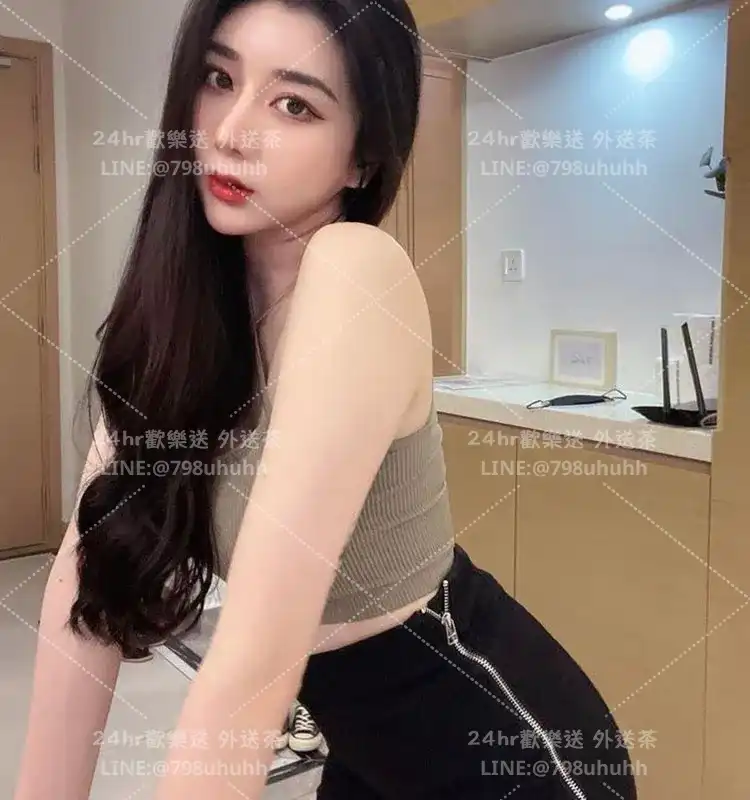 高雄約炮 小宛