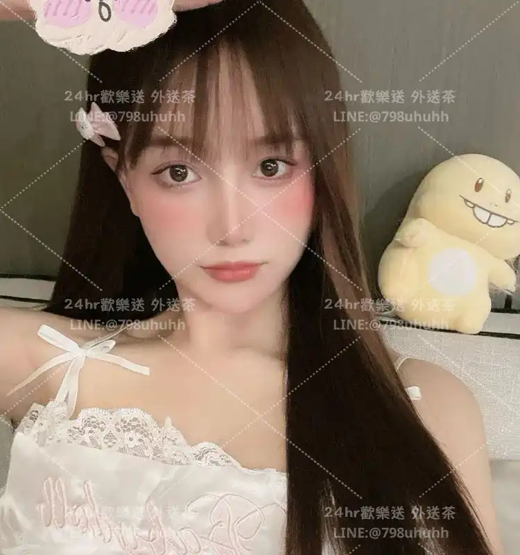 彰化約炮 然然