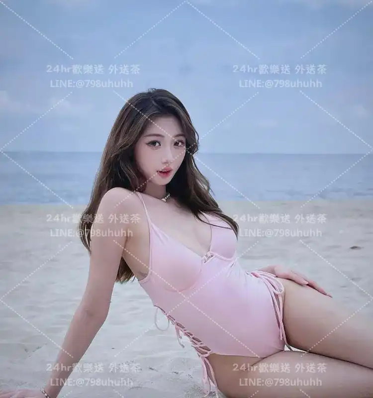 嘉義約炮 初柔