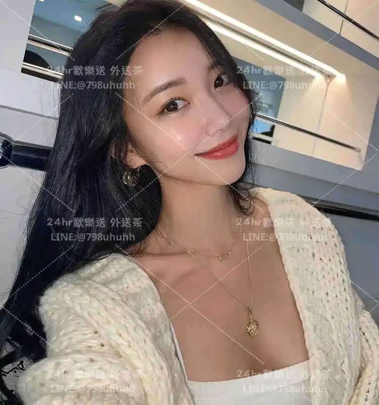 台北約炮 妍恩