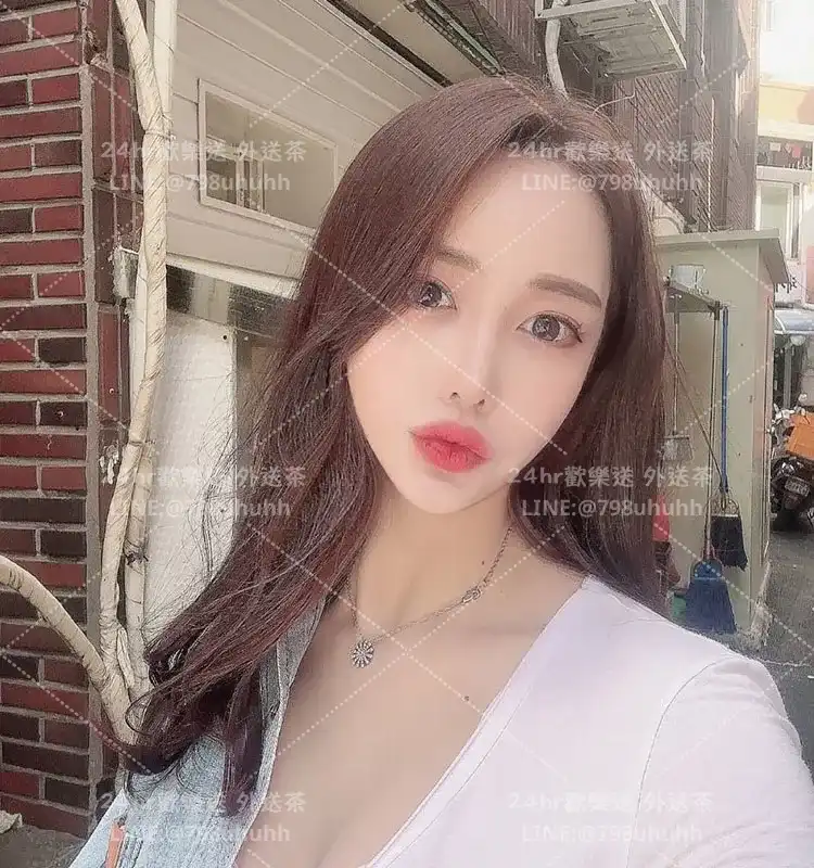 高雄約炮 思妍