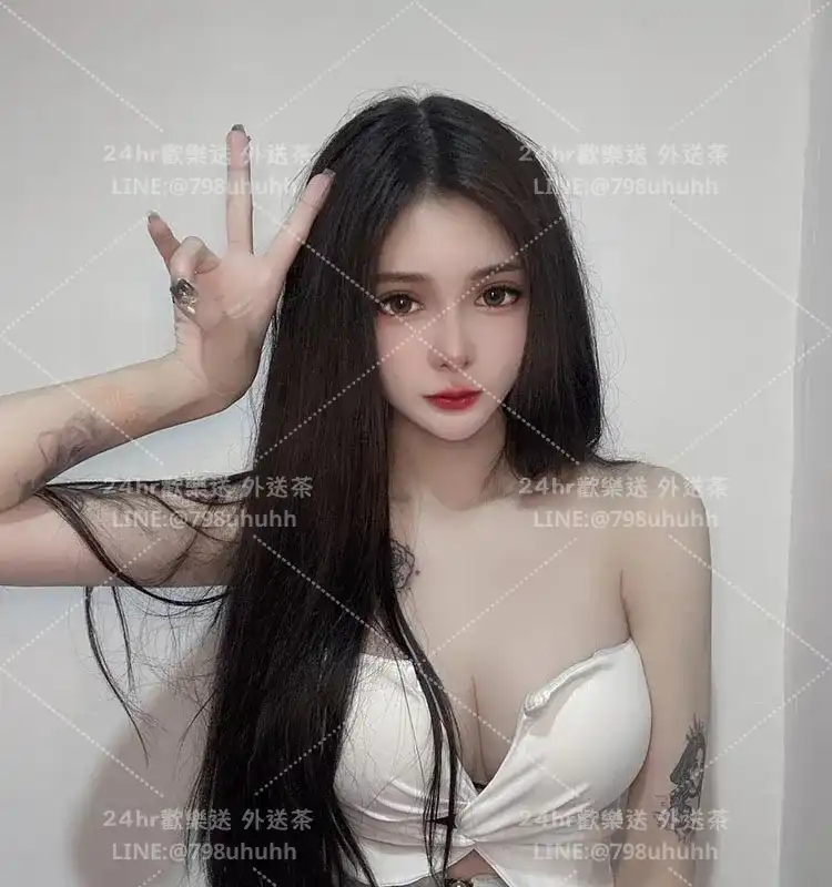 台北約炮 曦薇