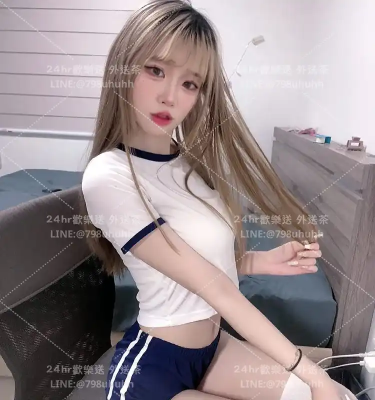 南投約炮 曼妤