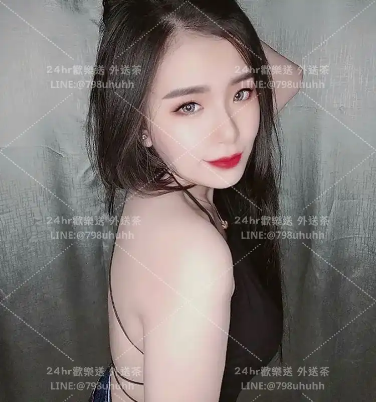 台北約炮 宇涵