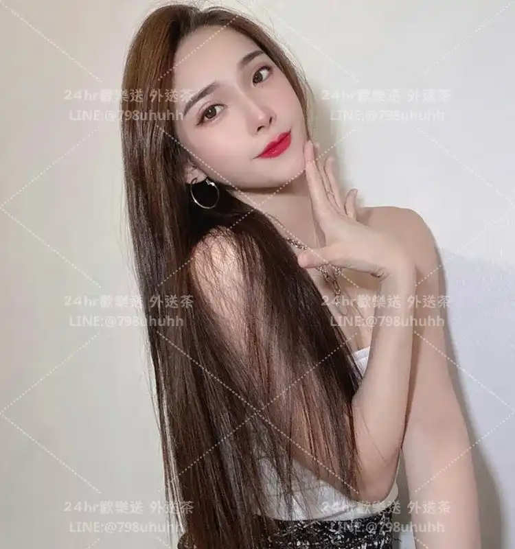 高雄約炮 澄恩
