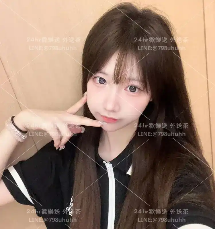 桃園約炮 晴安