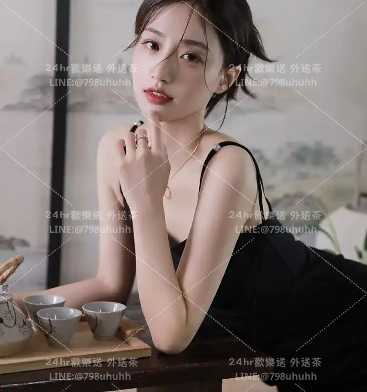 澎湖約炮 蜜語