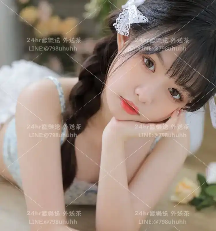 桃園約炮 可覓