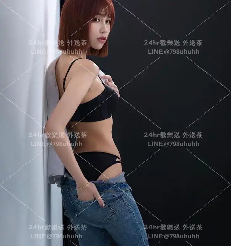 台南約炮 映嵐