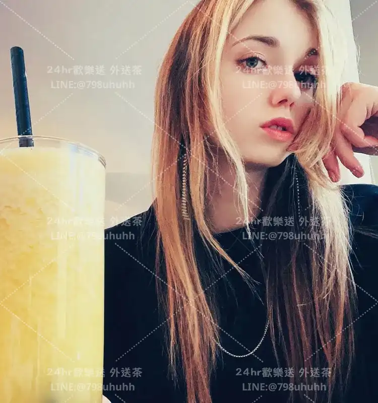 高雄約炮 珍娜