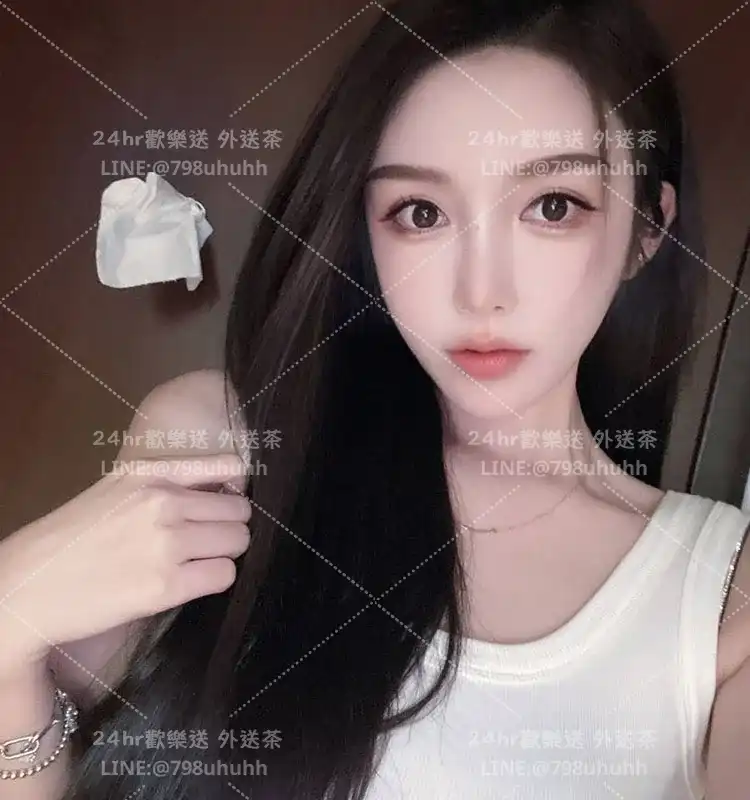 金門 約炮 靜悅
