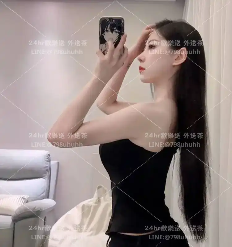 桃園約炮 娃娃
