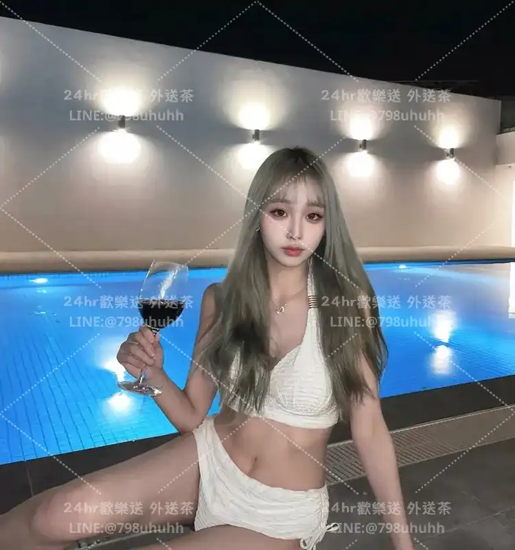 屏東約炮 涵思