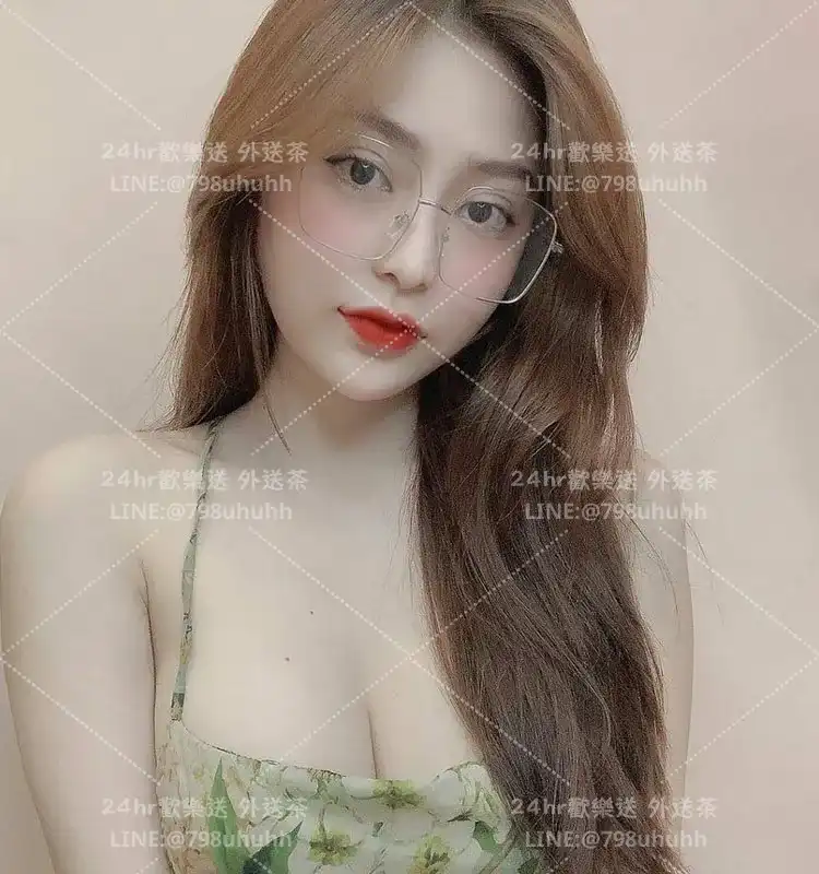 桃園約炮 Claire