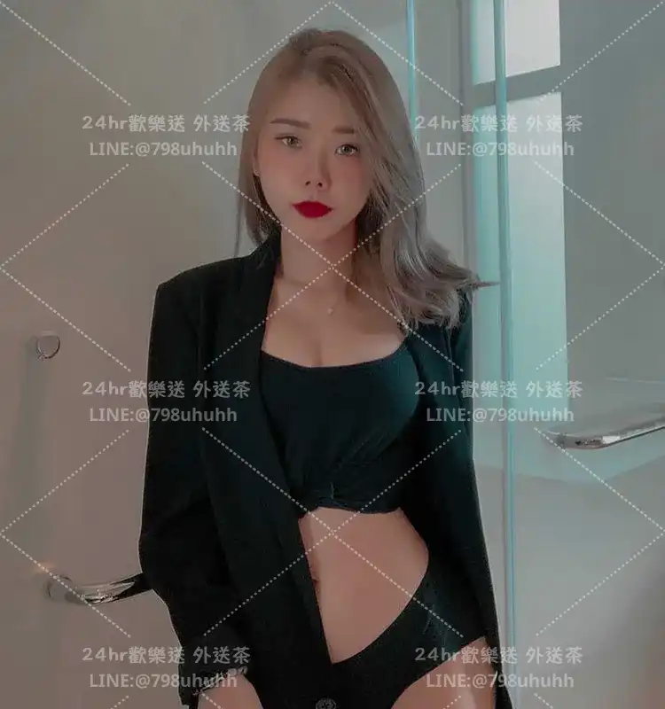 台南約炮 柔柔