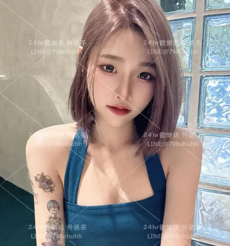 雲林約炮 南安