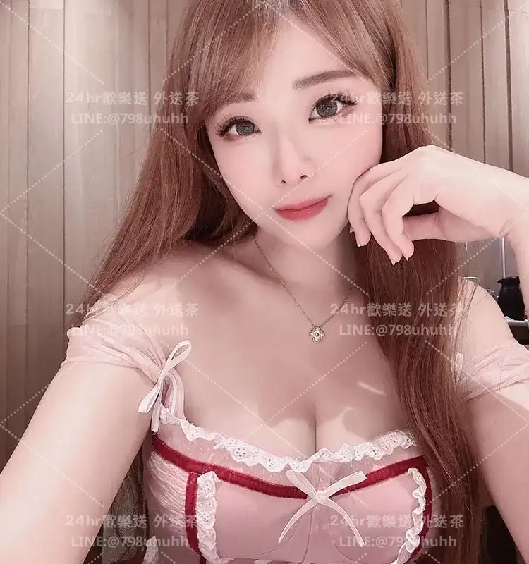 金門約炮 小昕