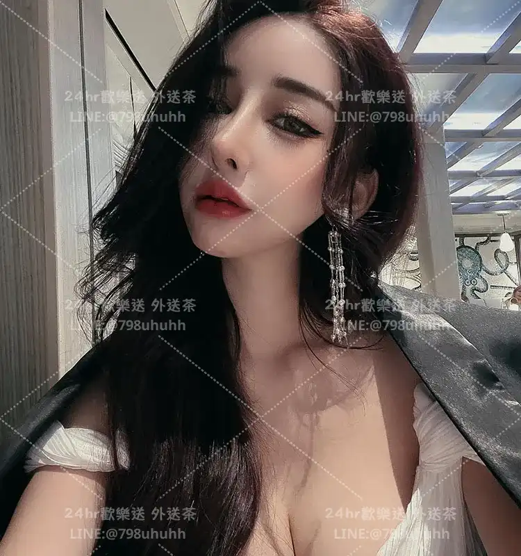 新竹約炮 茜妮