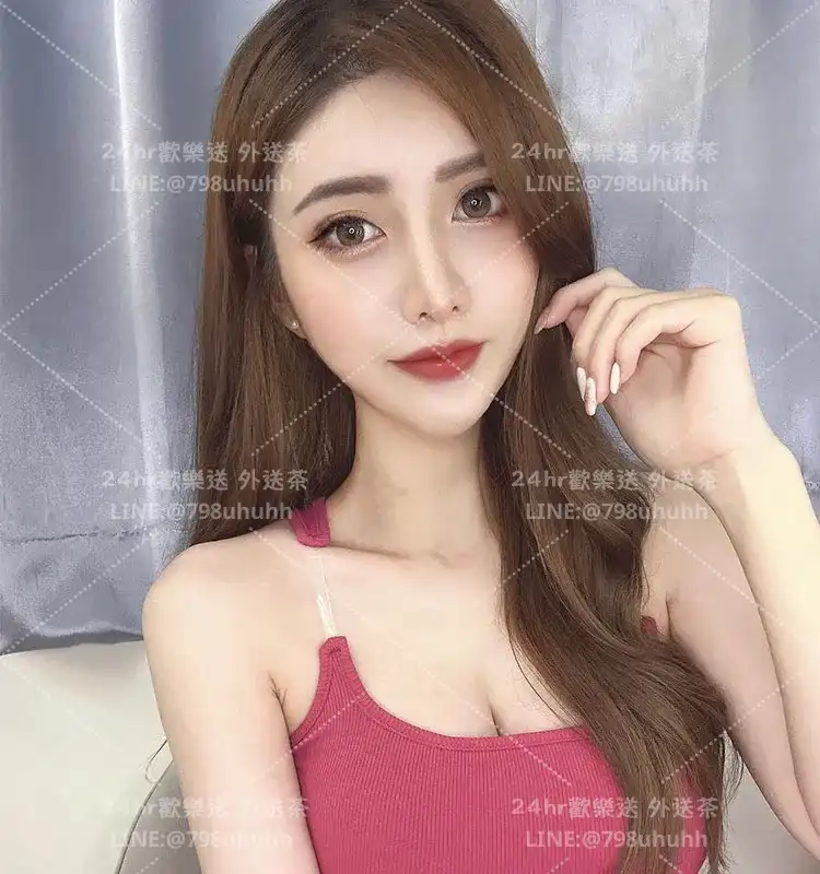 新北約炮 曼琪