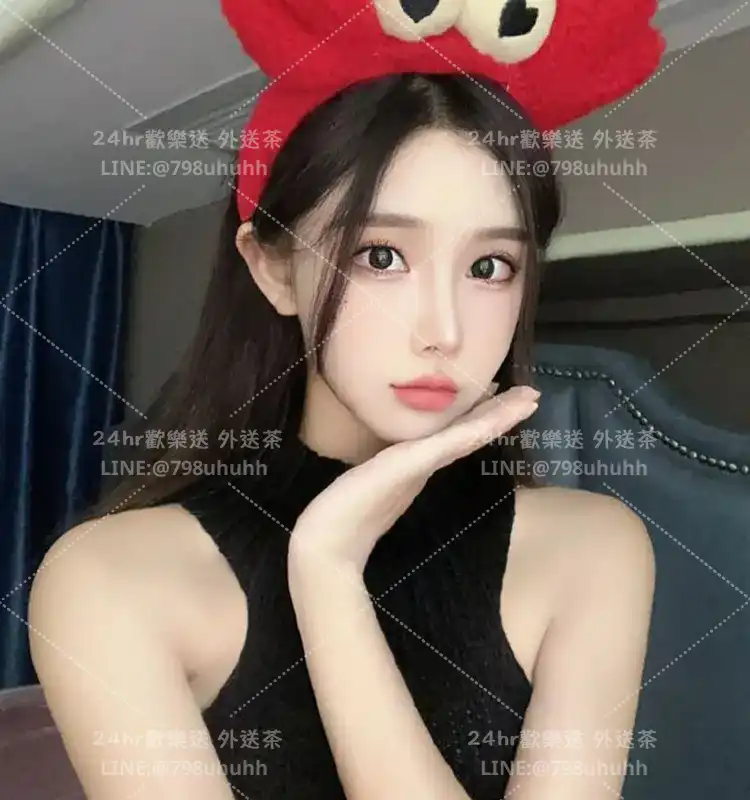 南投約炮 曼茜