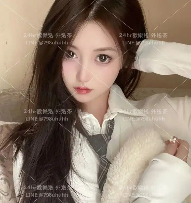 桃園約炮 曼晴