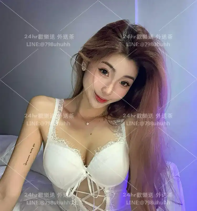 彰化約炮 琳琳