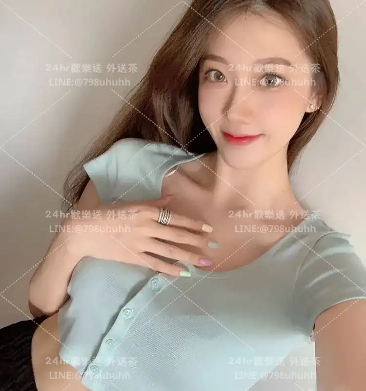 高雄約炮 思霞