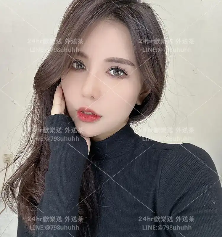高雄約炮 露婭