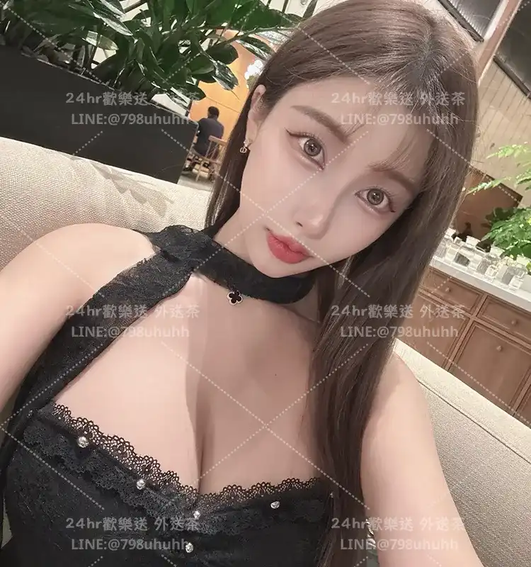 新竹約炮 欣月