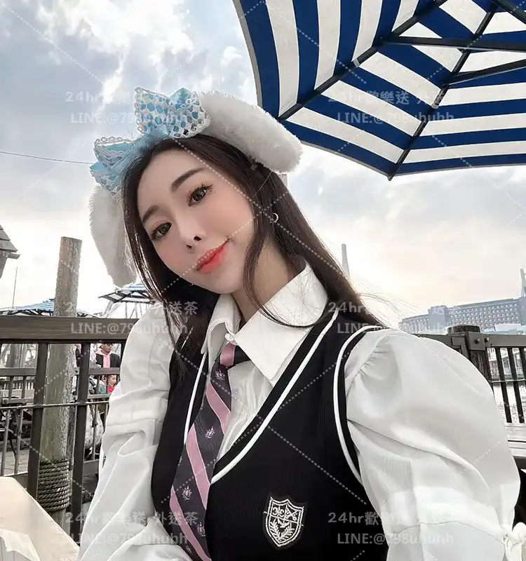 宜蘭約炮 雪婷