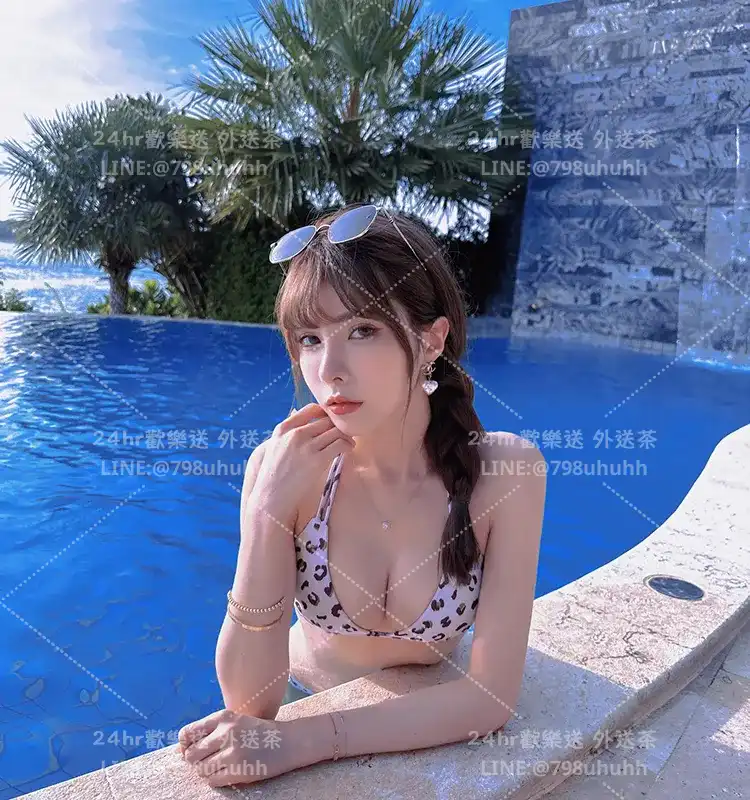 連江約炮 瑜瑩