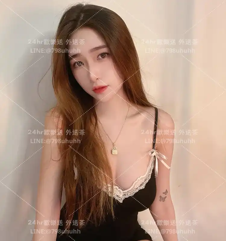 桃園約炮 櫻櫻