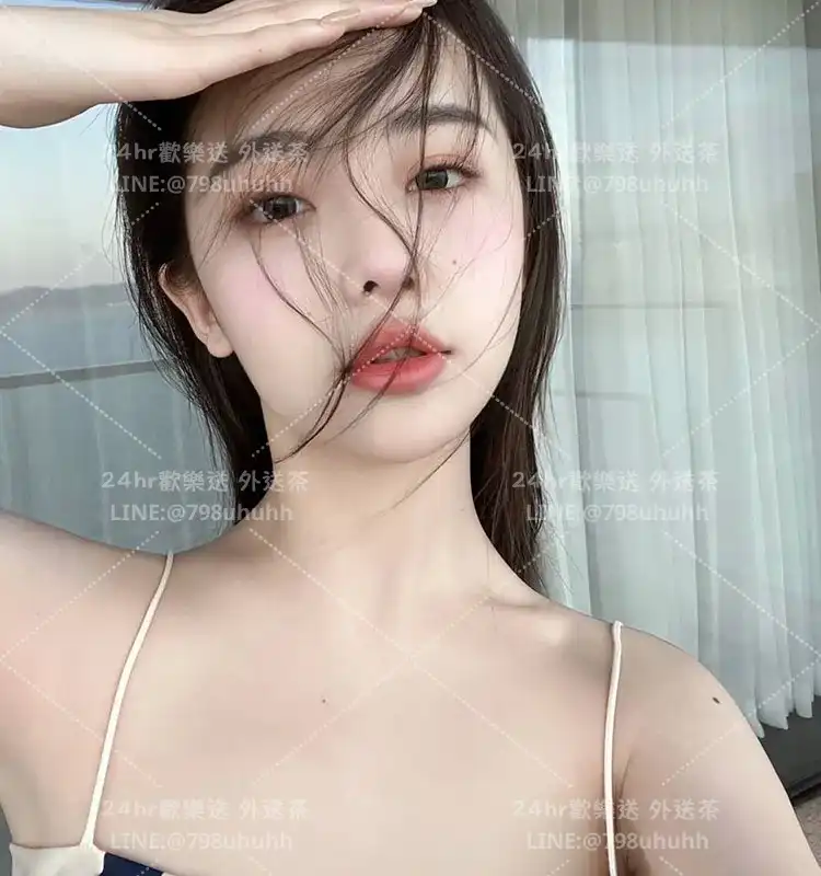 台北約炮 涵妤