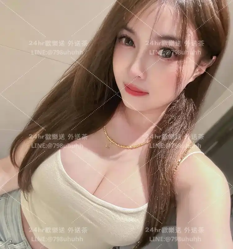 苗栗約炮 凌嫻
