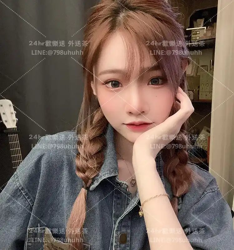 彰化約炮 涵涵