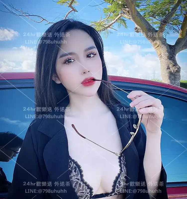 桃園約炮 Naomi