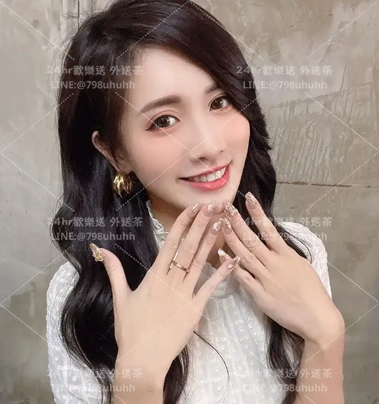 彰化約炮 慕妍