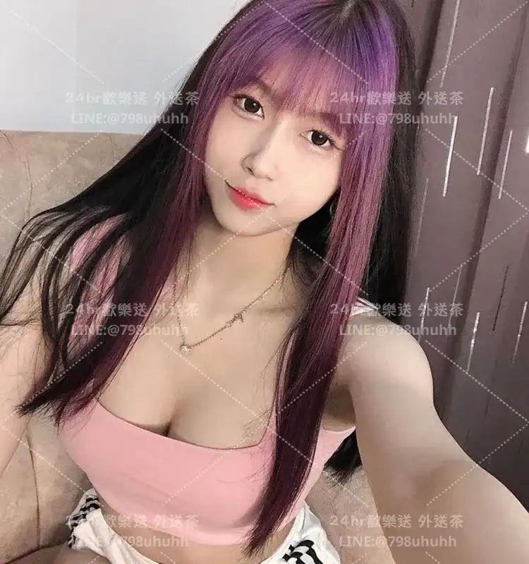 台中約炮 Isabella