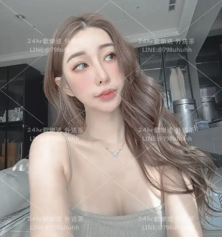 彰化約炮 朵溪