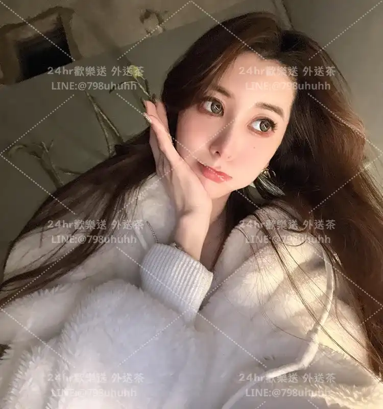 屏東約炮 靜蕾