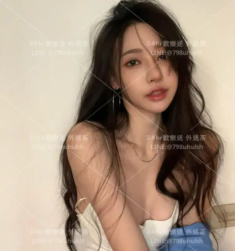 台中約炮 暖陽