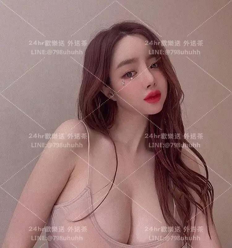 金門約炮 潔玲