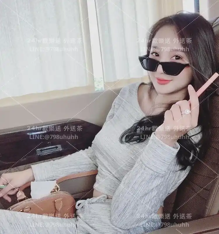 澎湖約炮 悅琳